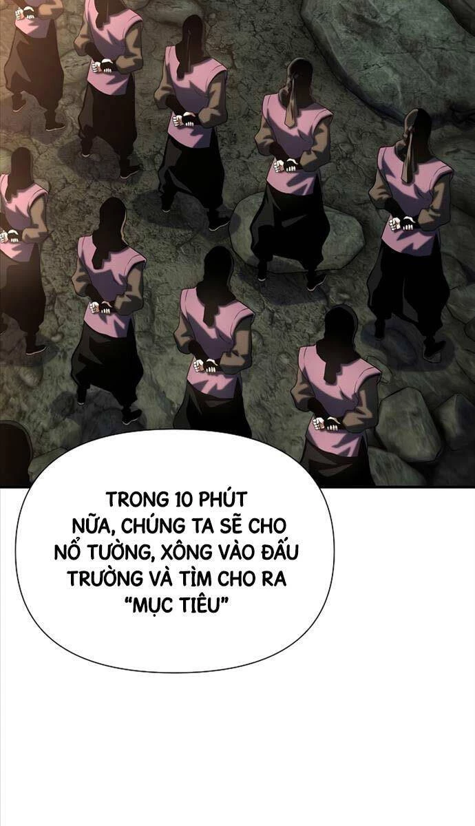Linh Mục Tha Hóa Chapter 38 - 12