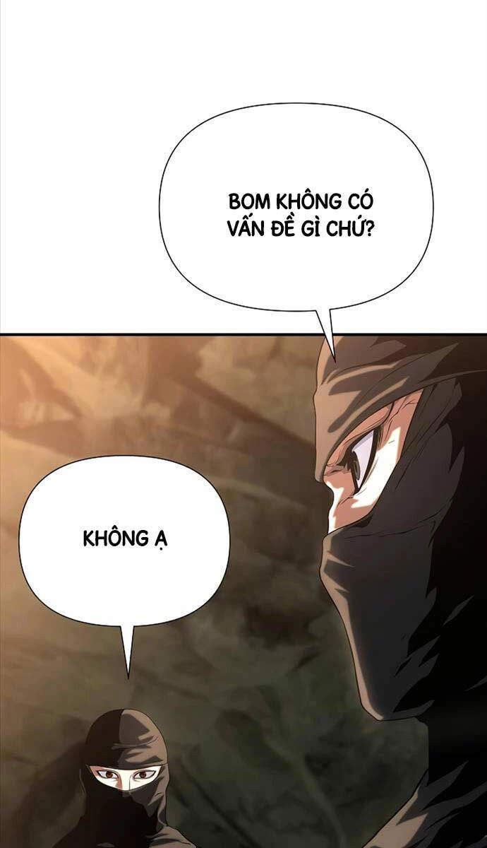 Linh Mục Tha Hóa Chapter 38 - 13