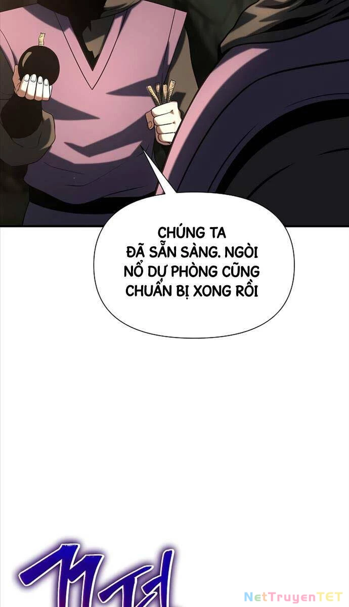 Linh Mục Tha Hóa Chapter 38 - 14