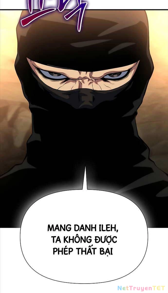Linh Mục Tha Hóa Chapter 38 - 15