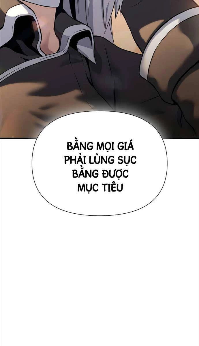 Linh Mục Tha Hóa Chapter 38 - 17