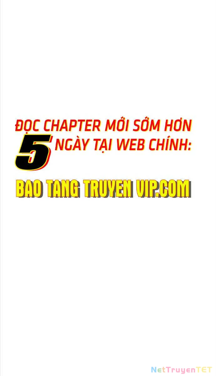 Linh Mục Tha Hóa Chapter 38 - 18