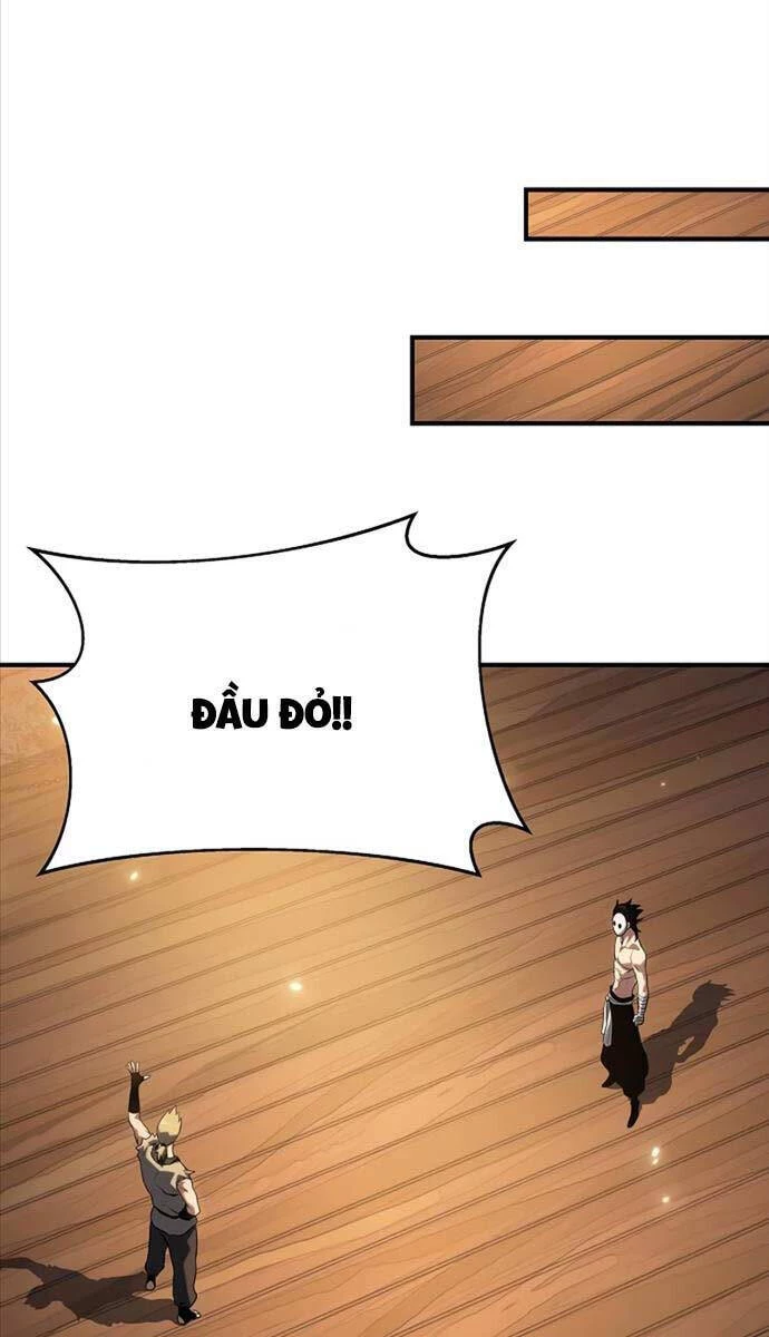Linh Mục Tha Hóa Chapter 38 - 19