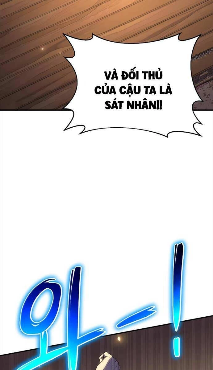 Linh Mục Tha Hóa Chapter 38 - 20
