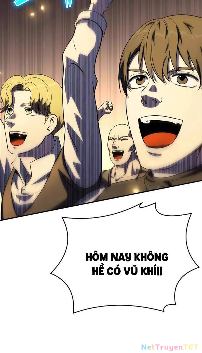 Linh Mục Tha Hóa Chapter 38 - 21
