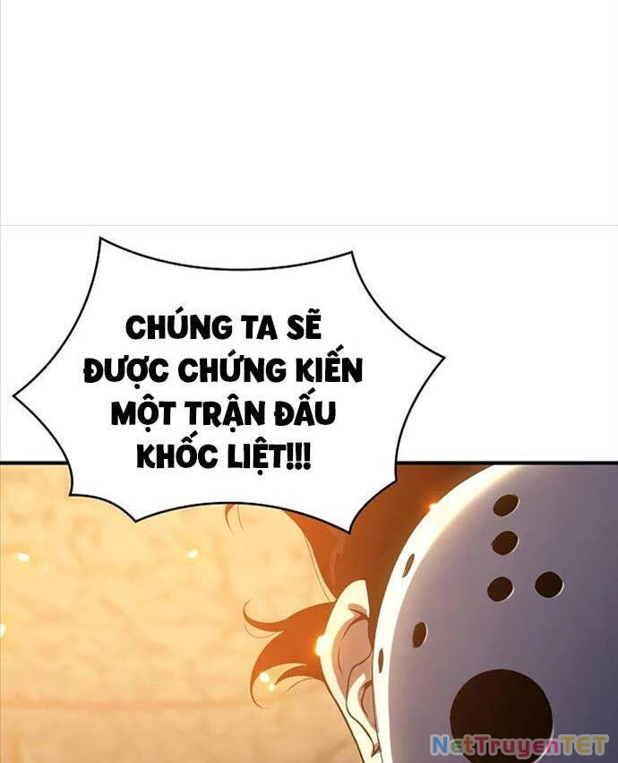 Linh Mục Tha Hóa Chapter 38 - 22