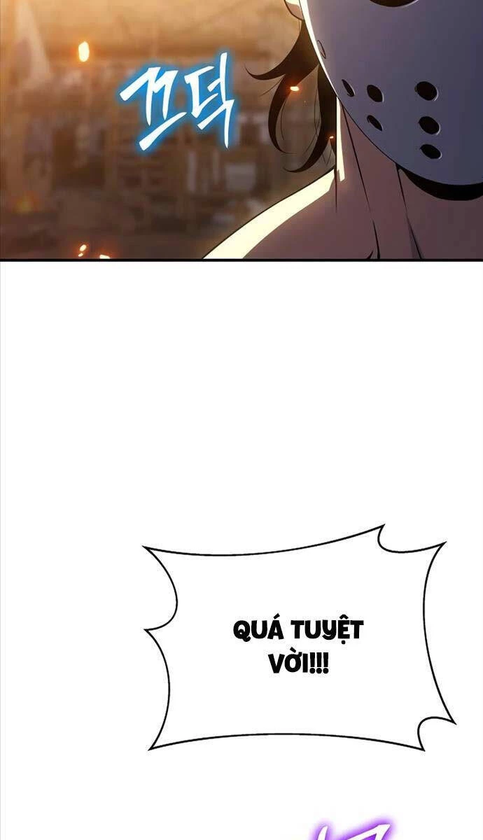 Linh Mục Tha Hóa Chapter 38 - 23