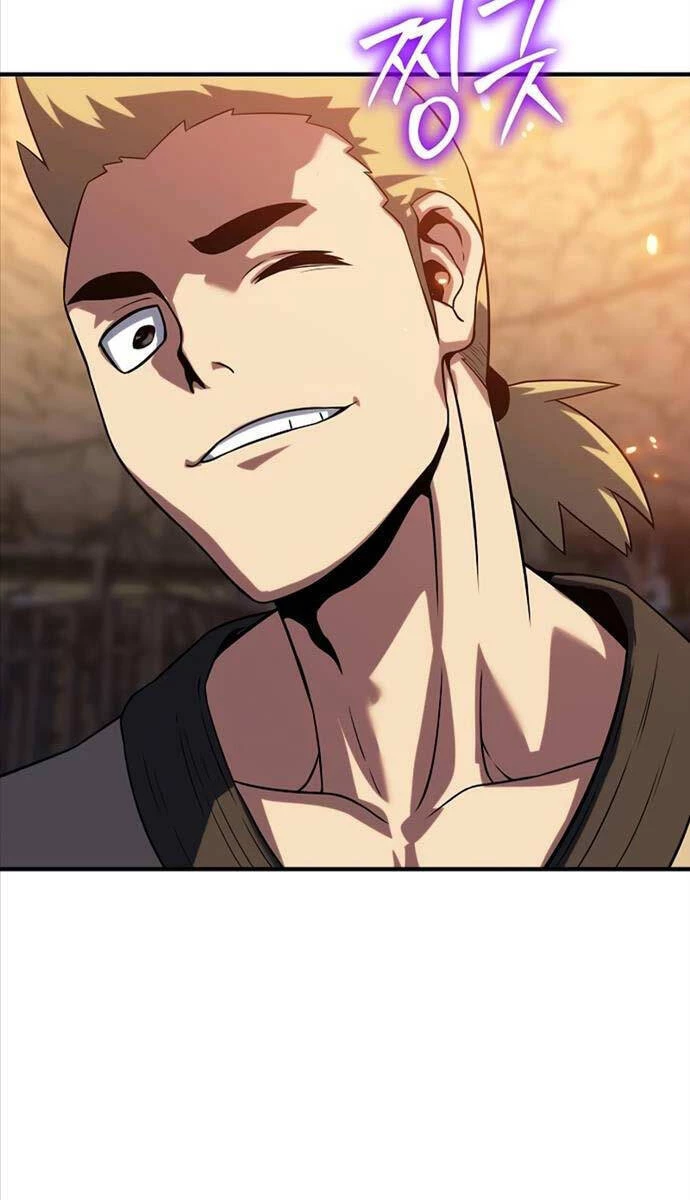 Linh Mục Tha Hóa Chapter 38 - 24