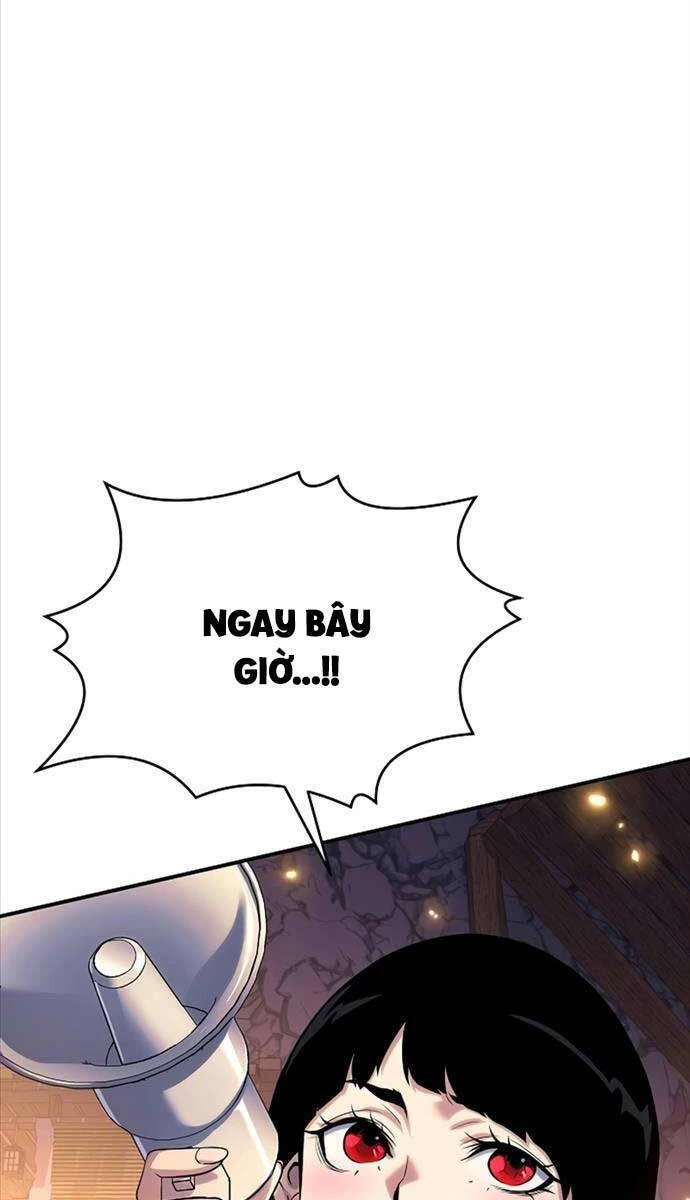 Linh Mục Tha Hóa Chapter 38 - 25