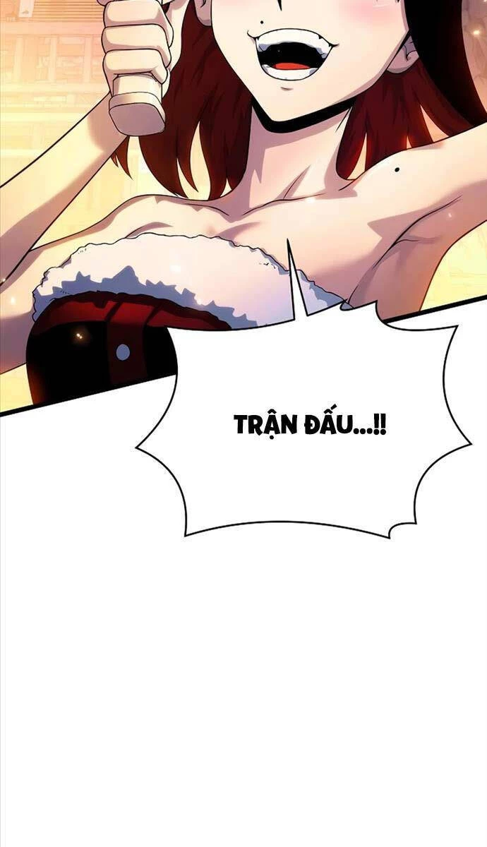 Linh Mục Tha Hóa Chapter 38 - 26