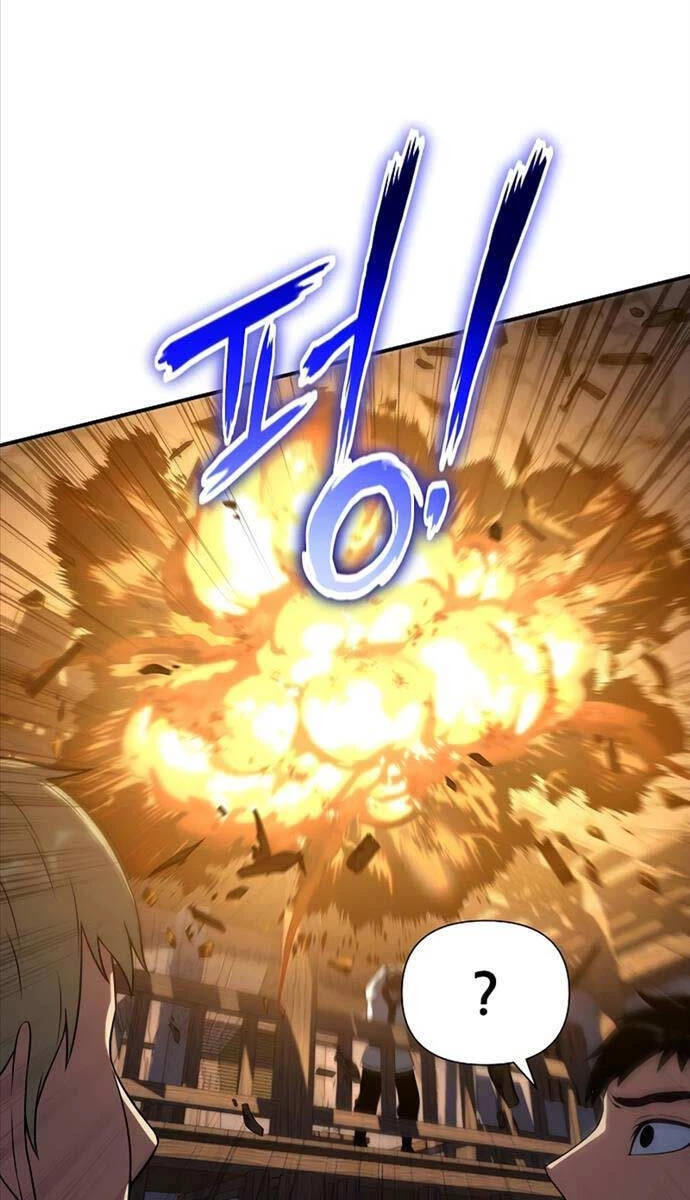 Linh Mục Tha Hóa Chapter 38 - 27
