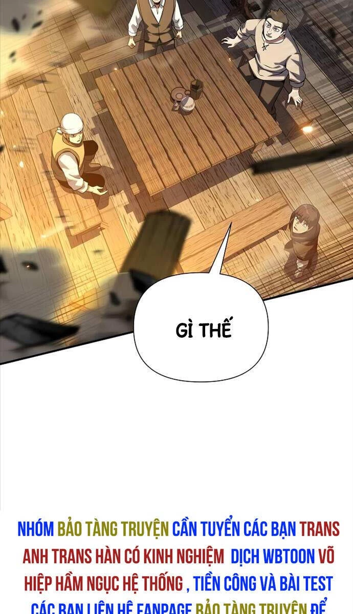 Linh Mục Tha Hóa Chapter 38 - 29