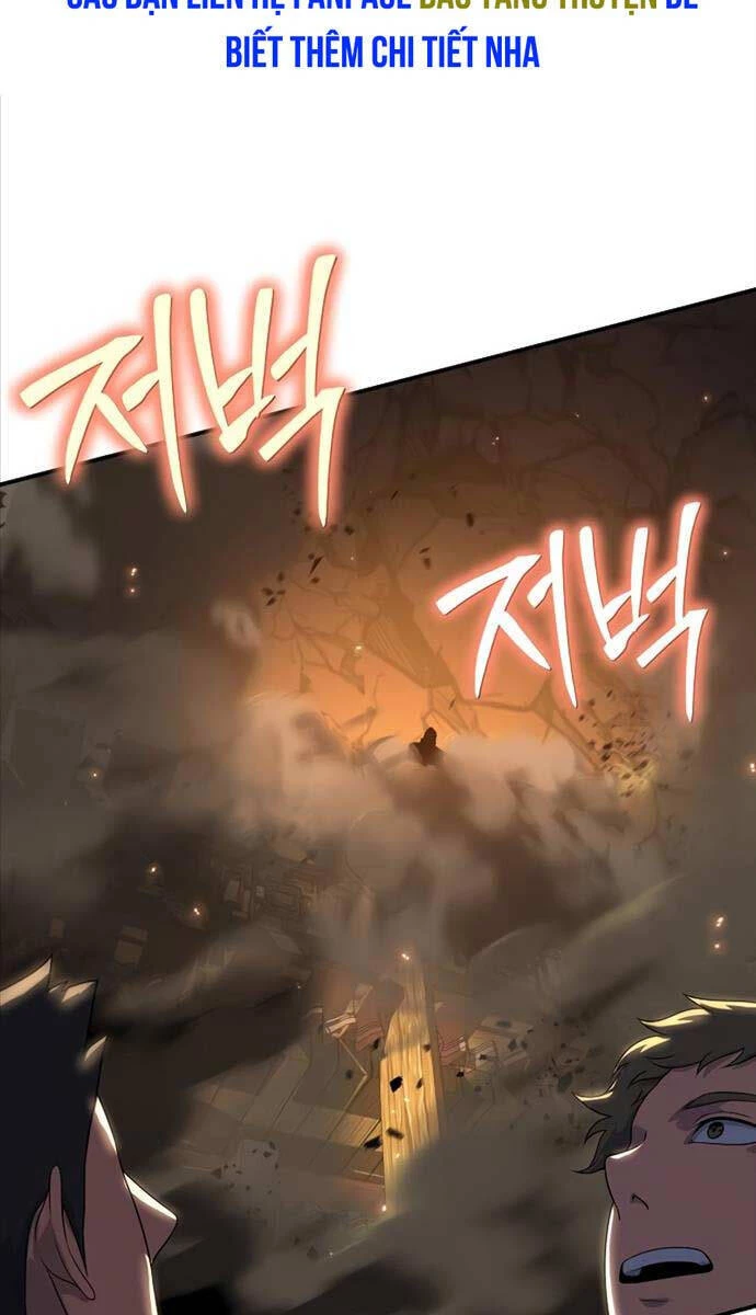 Linh Mục Tha Hóa Chapter 38 - 30