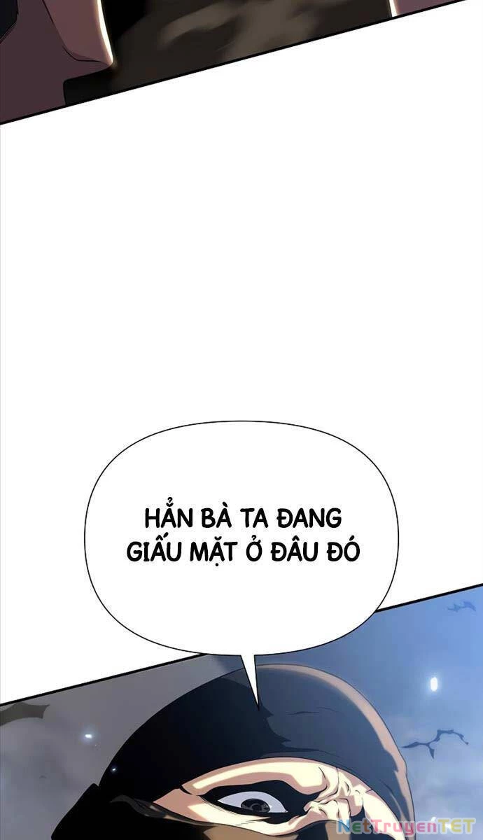 Linh Mục Tha Hóa Chapter 38 - 31