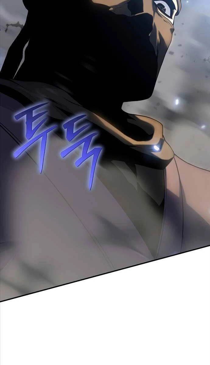 Linh Mục Tha Hóa Chapter 38 - 32