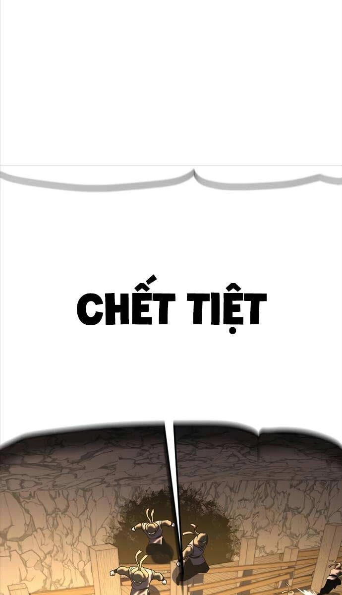 Linh Mục Tha Hóa Chapter 38 - 33