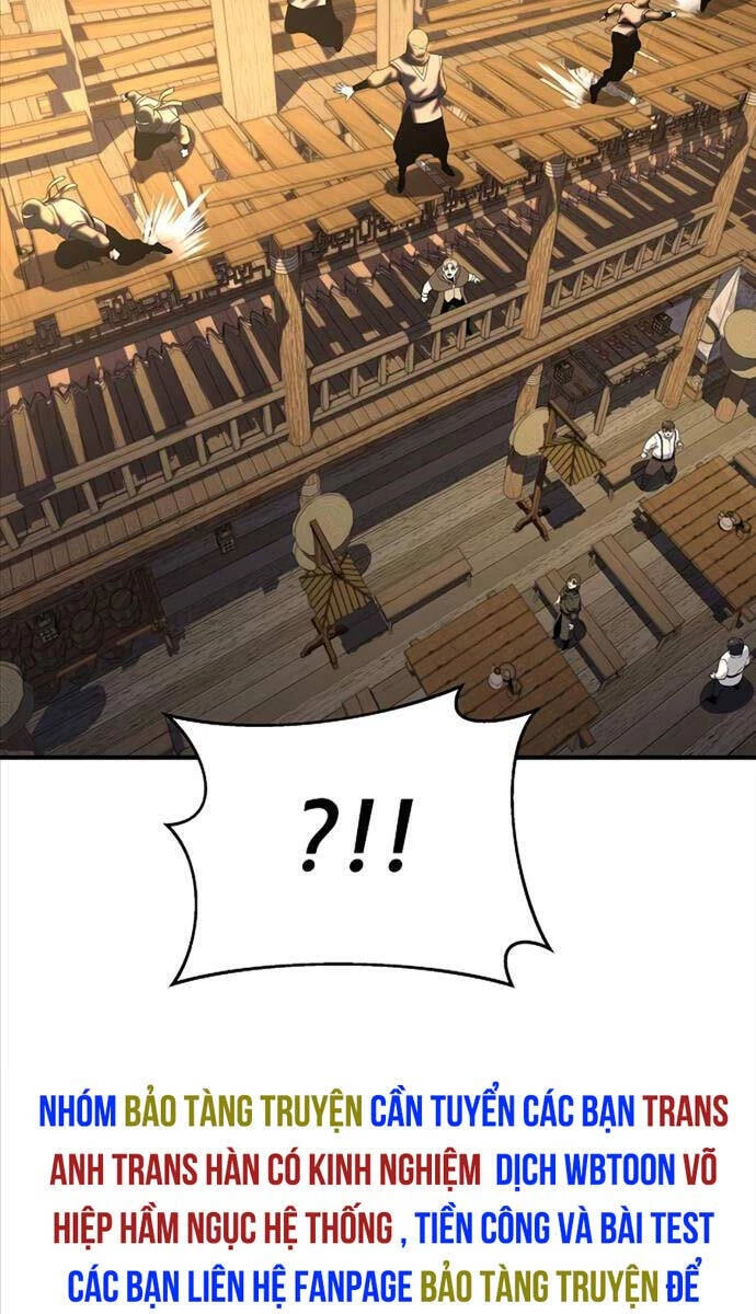 Linh Mục Tha Hóa Chapter 38 - 34