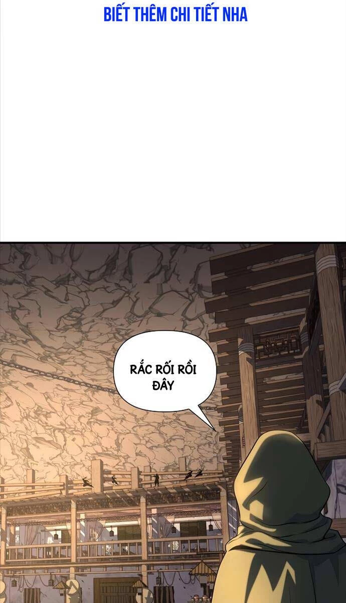 Linh Mục Tha Hóa Chapter 38 - 35