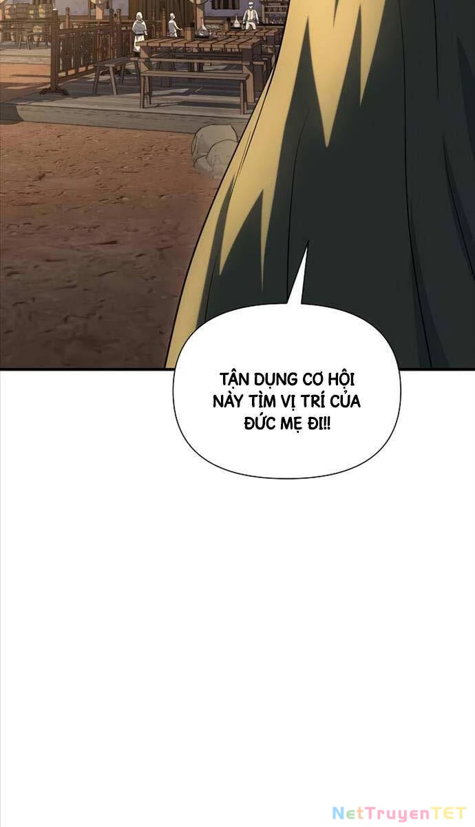 Linh Mục Tha Hóa Chapter 38 - 36