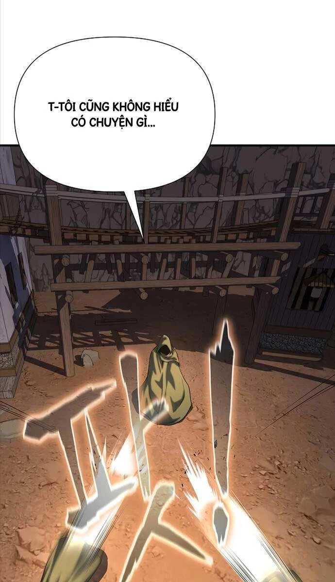 Linh Mục Tha Hóa Chapter 38 - 37