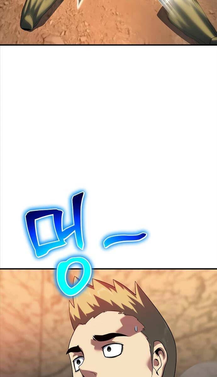 Linh Mục Tha Hóa Chapter 38 - 38