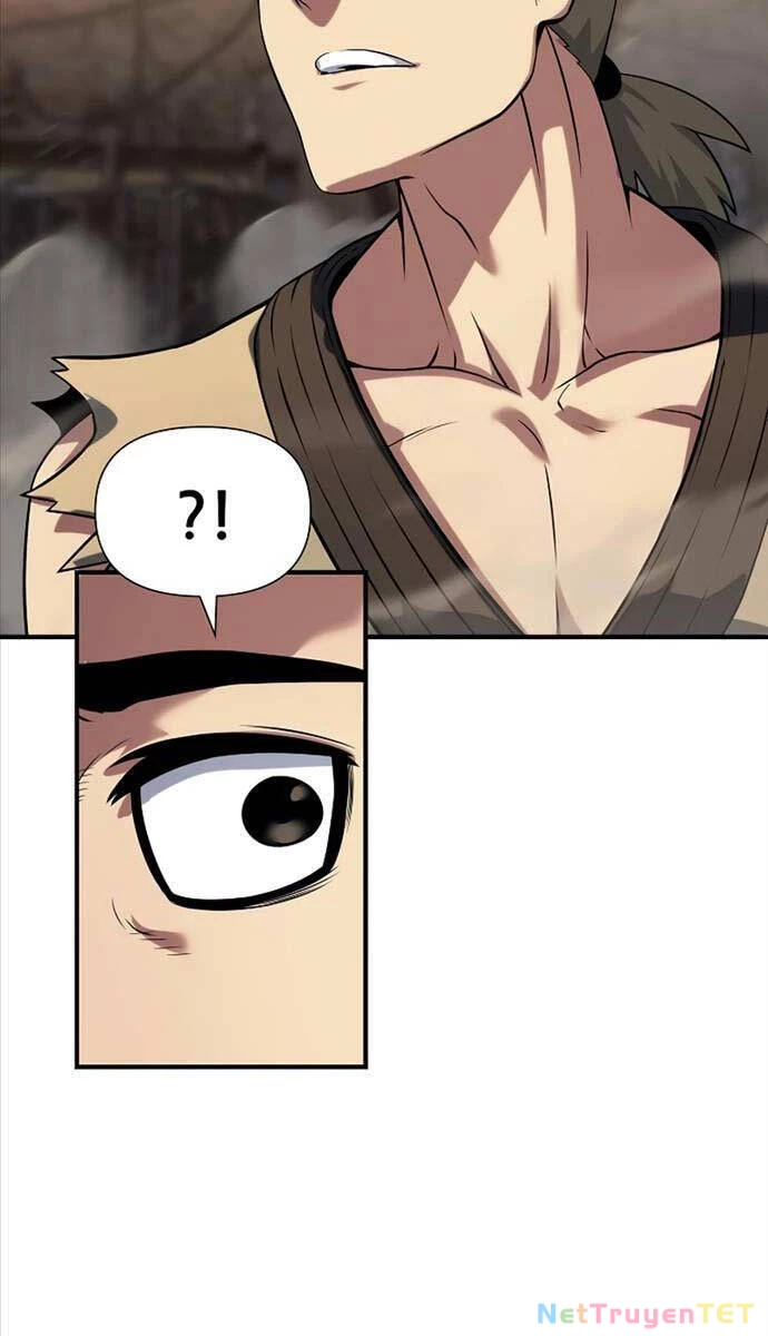 Linh Mục Tha Hóa Chapter 38 - 39