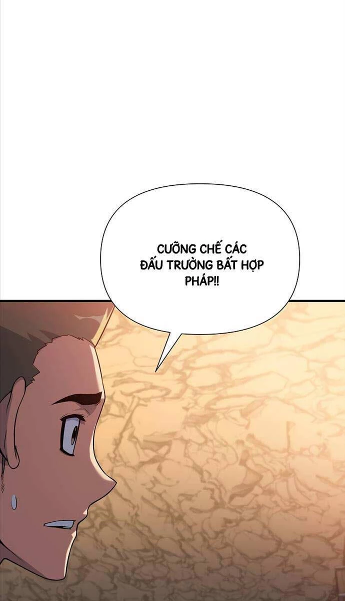 Linh Mục Tha Hóa Chapter 38 - 40