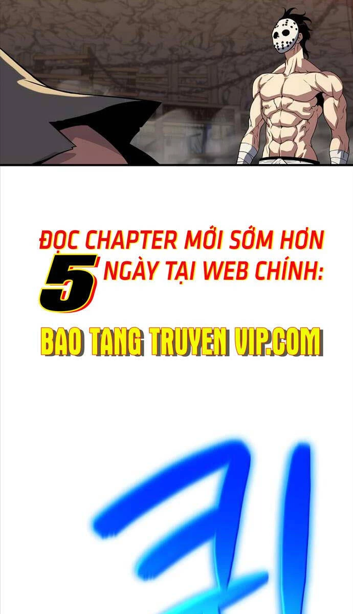 Linh Mục Tha Hóa Chapter 38 - 41
