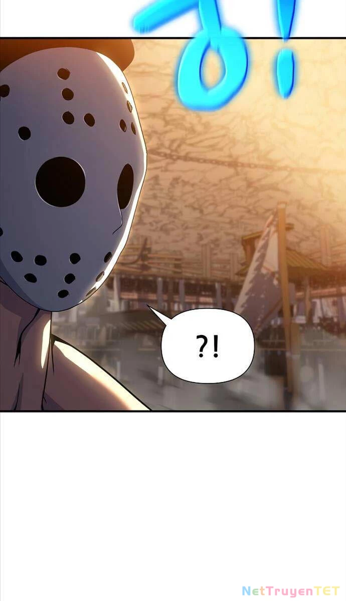 Linh Mục Tha Hóa Chapter 38 - 42