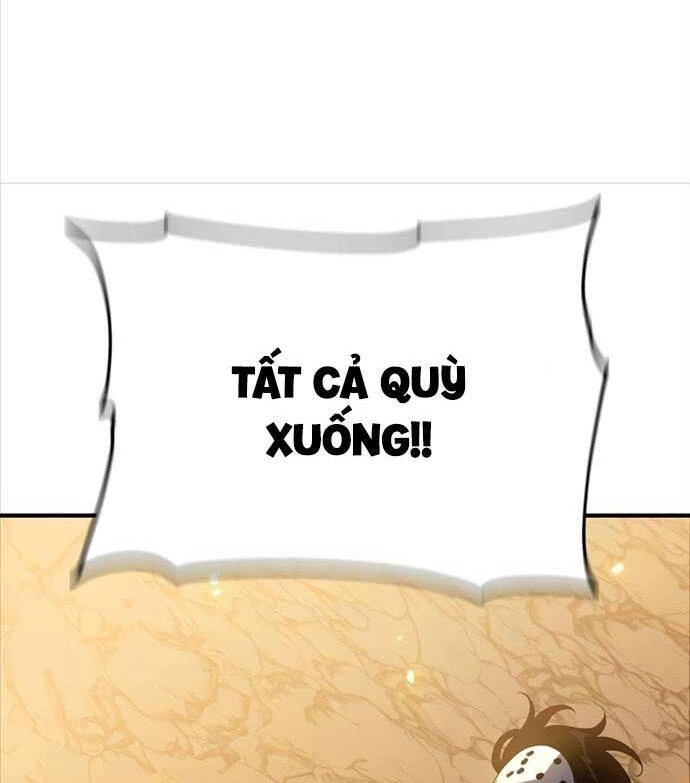 Linh Mục Tha Hóa Chapter 38 - 43