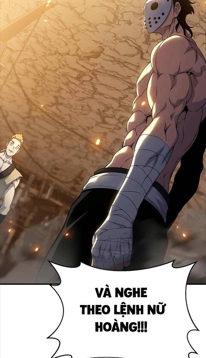 Linh Mục Tha Hóa Chapter 38 - 44