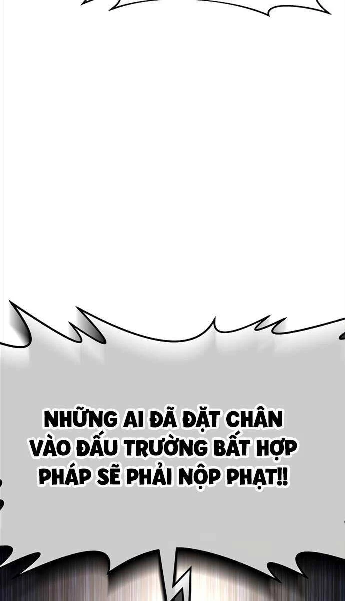 Linh Mục Tha Hóa Chapter 38 - 45