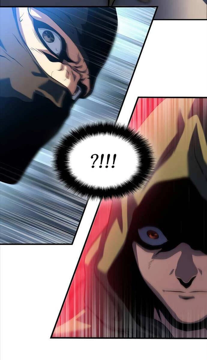 Linh Mục Tha Hóa Chapter 38 - 47