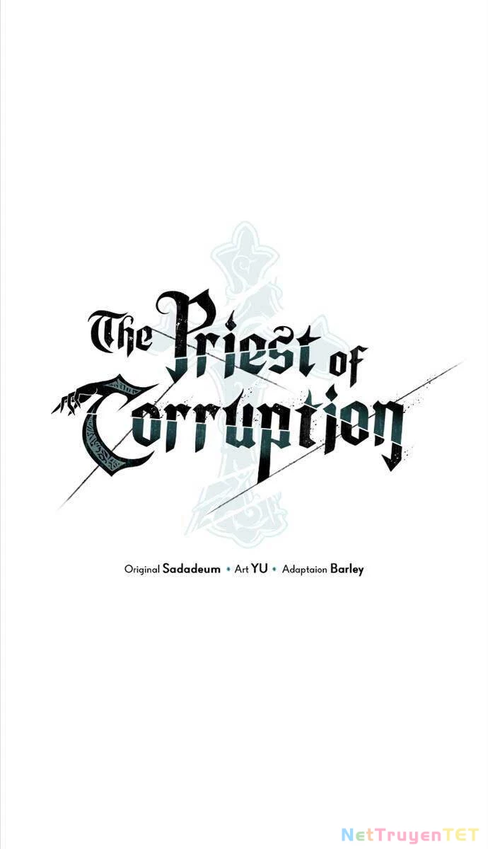 Linh Mục Tha Hóa Chapter 38 - 49