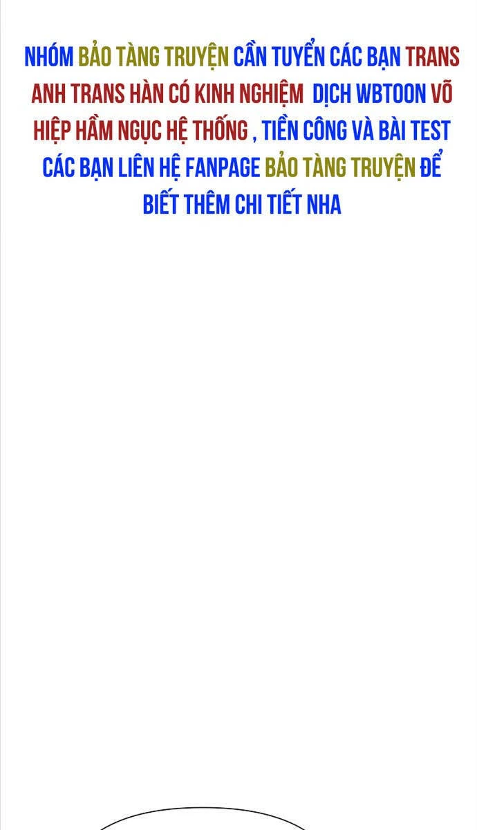 Linh Mục Tha Hóa Chapter 38 - 50