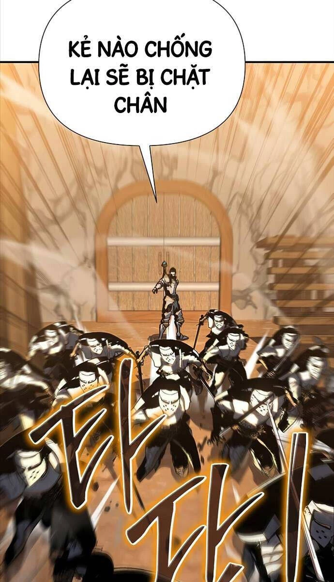 Linh Mục Tha Hóa Chapter 38 - 51