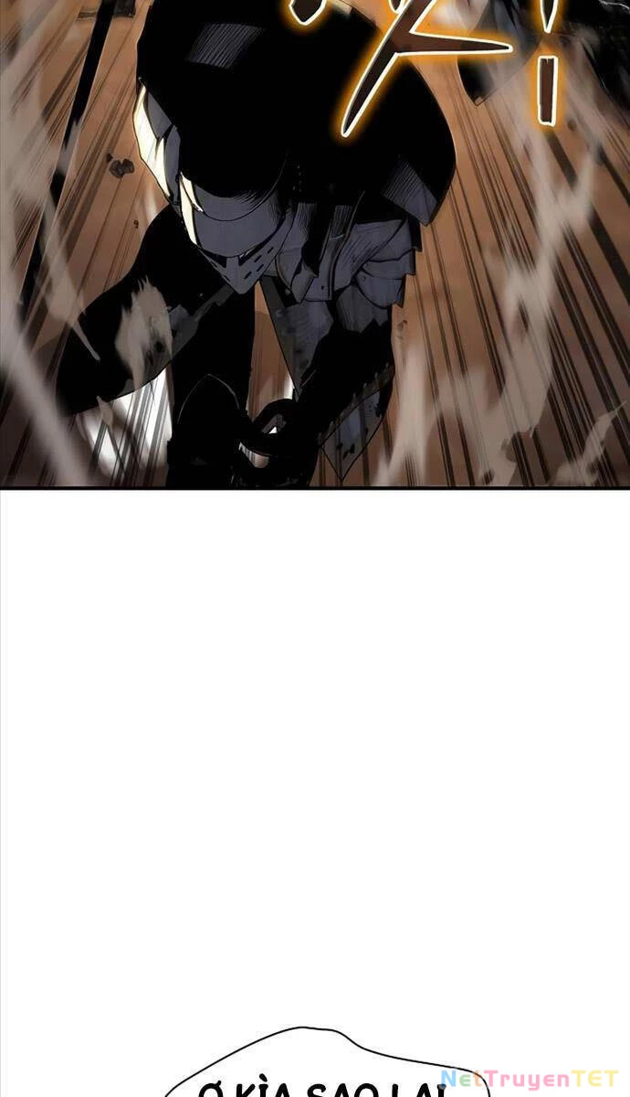 Linh Mục Tha Hóa Chapter 38 - 52
