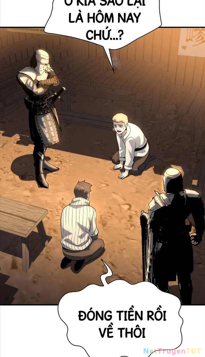 Linh Mục Tha Hóa Chapter 38 - 53