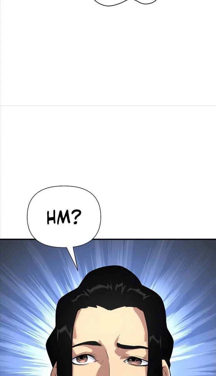 Linh Mục Tha Hóa Chapter 38 - 54