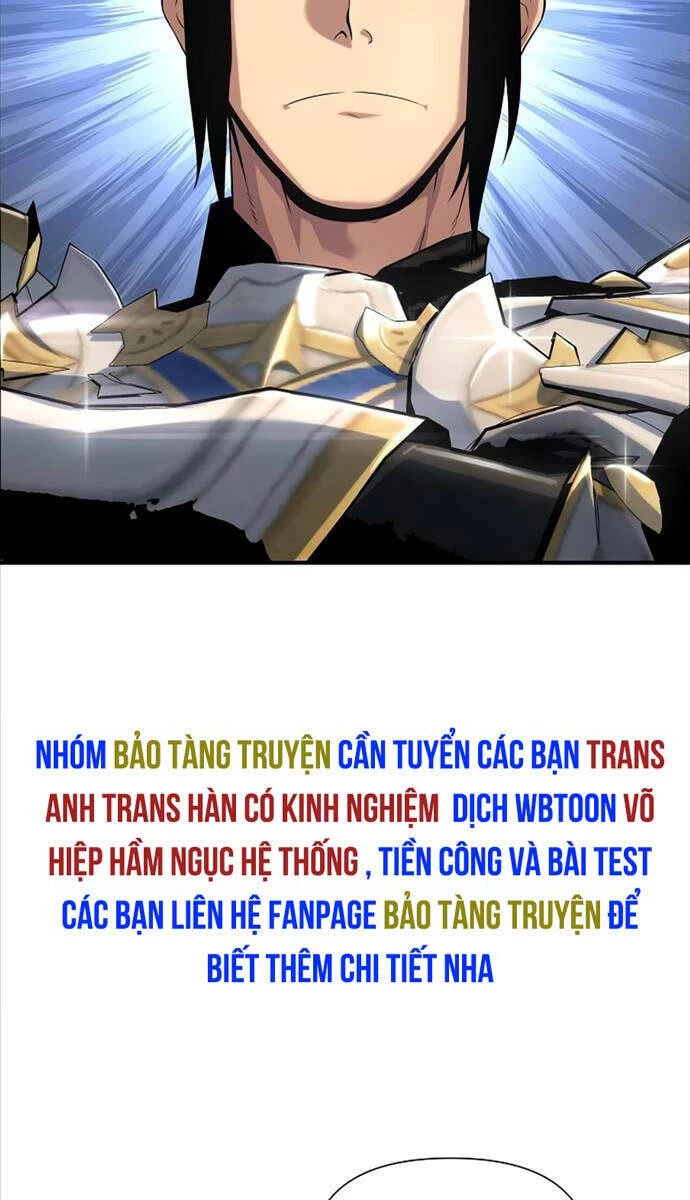 Linh Mục Tha Hóa Chapter 38 - 55