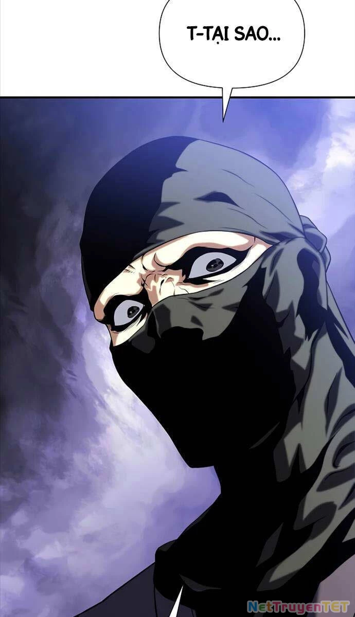 Linh Mục Tha Hóa Chapter 38 - 56