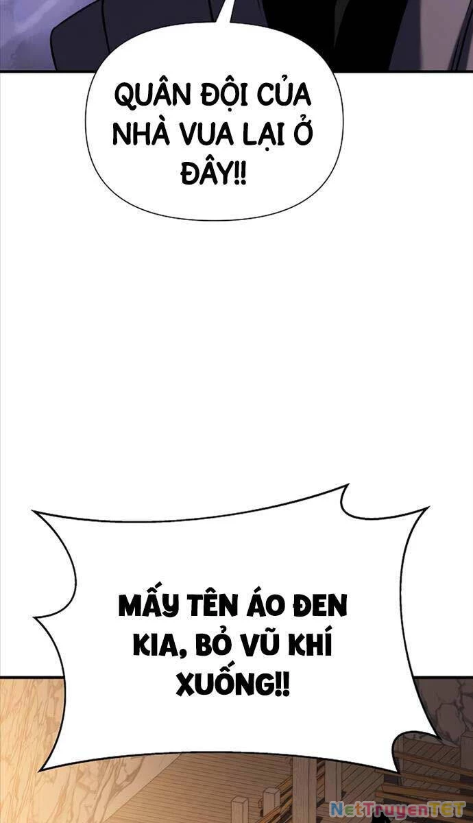 Linh Mục Tha Hóa Chapter 38 - 57