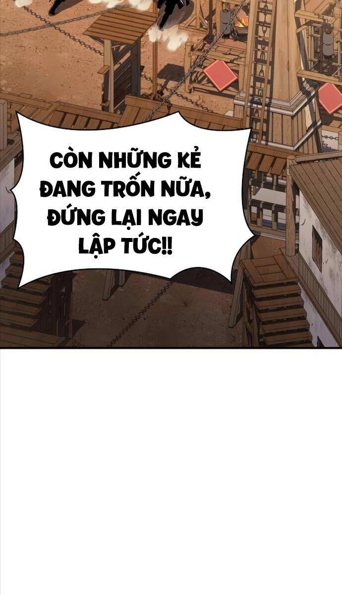 Linh Mục Tha Hóa Chapter 38 - 59