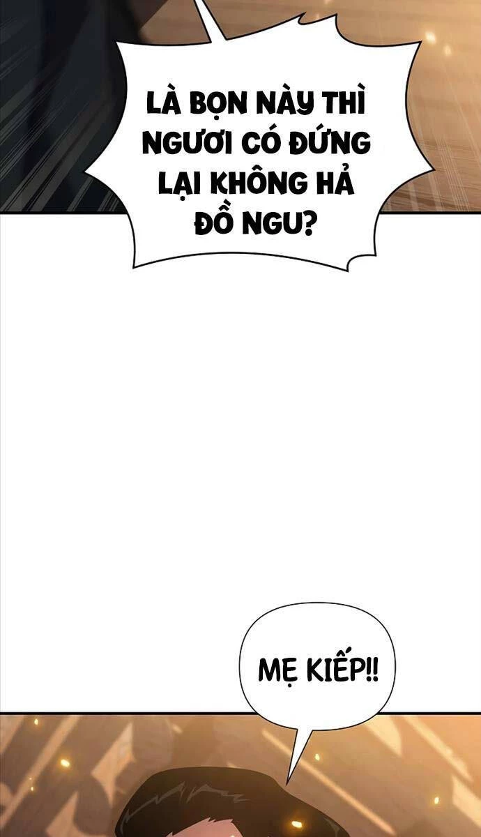 Linh Mục Tha Hóa Chapter 38 - 61