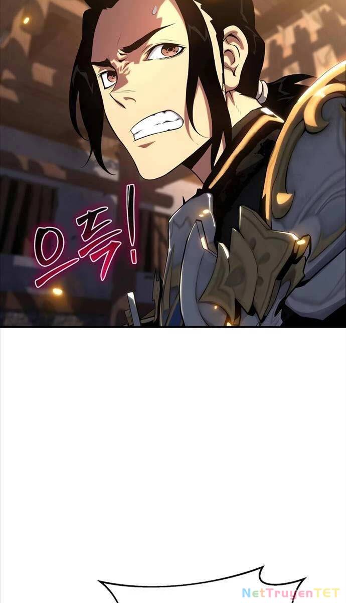 Linh Mục Tha Hóa Chapter 38 - 62