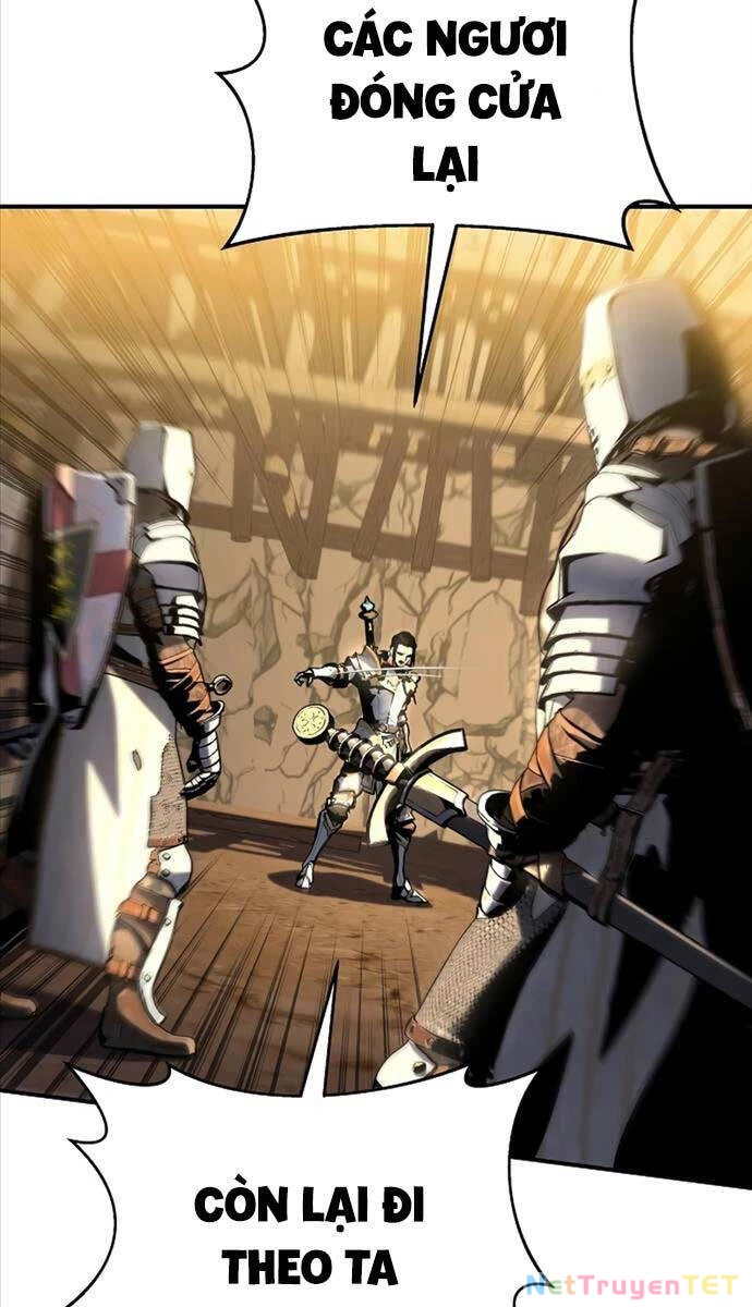 Linh Mục Tha Hóa Chapter 38 - 63