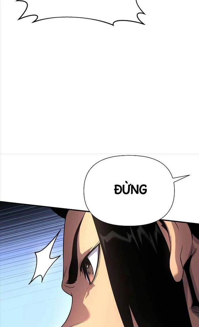 Linh Mục Tha Hóa Chapter 38 - 64