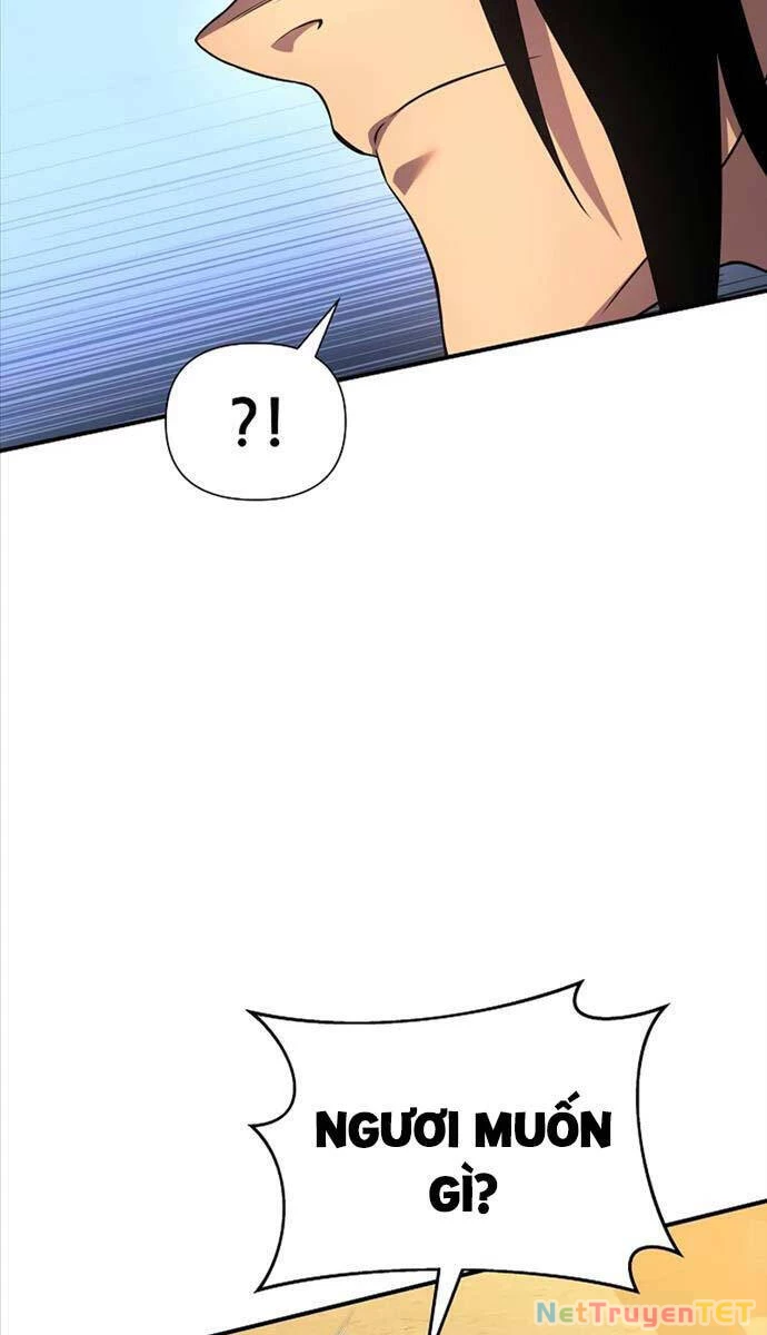 Linh Mục Tha Hóa Chapter 38 - 65