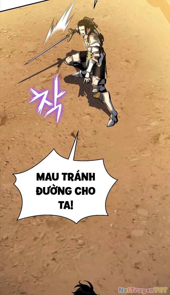 Linh Mục Tha Hóa Chapter 38 - 66