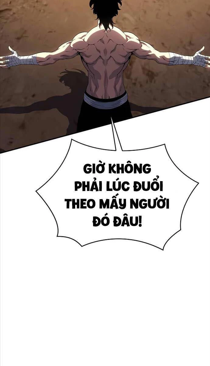 Linh Mục Tha Hóa Chapter 38 - 67